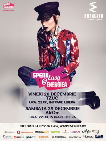 Tzuc-AltOm-Energiea
