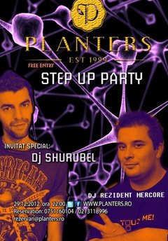 dj-shurubel-planters