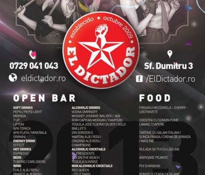revelion-el-dictator
