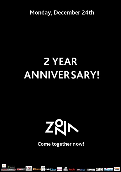 2-years-anniversary