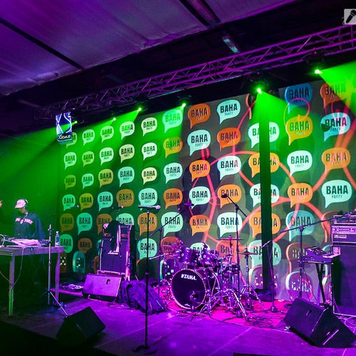 3-planet-h-baha-party-turbohalle-01