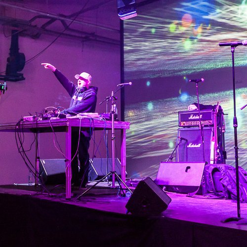3-planet-h-baha-party-turbohalle-02
