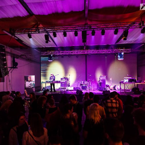 3-planet-h-baha-party-turbohalle-03