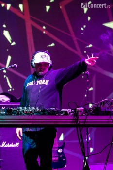 3-planet-h-baha-party-turbohalle-04