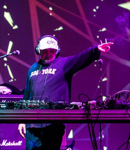 3-planet-h-baha-party-turbohalle-04