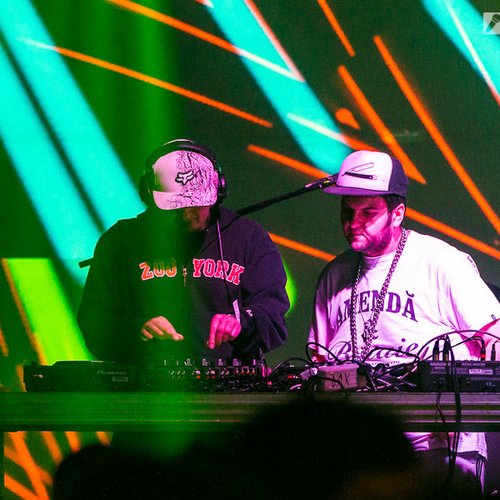 3-planet-h-baha-party-turbohalle-05