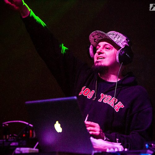 3-planet-h-baha-party-turbohalle-06