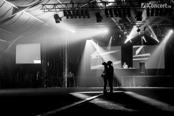 3-public-arenele-romane-bucuresti-01