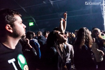 3-public-arenele-romane-bucuresti-02