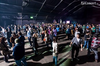 3-public-arenele-romane-bucuresti-06