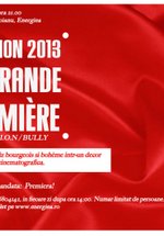 revelion-2013-energiea