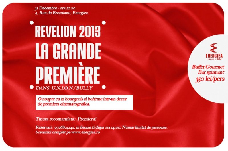 revelion-2013-energiea
