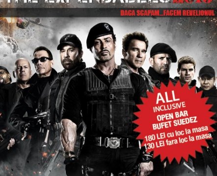 revelion-2013-the-expendables
