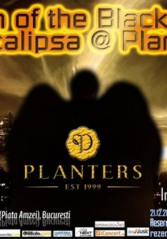 apocalipsa-party-planters