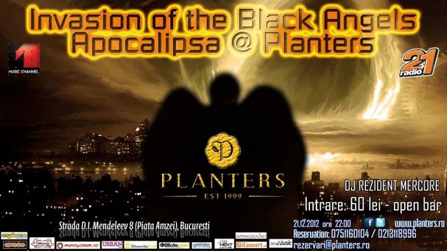 apocalipsa-party-planters