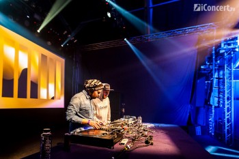 4-fouchat-giuser-arenele-romane-bucuresti-03