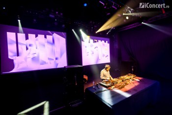 4-fouchat-giuser-arenele-romane-bucuresti-04