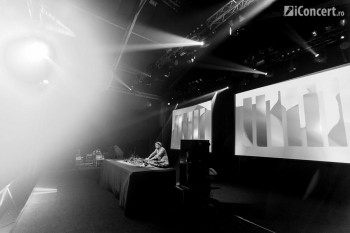 4-fouchat-giuser-arenele-romane-bucuresti-05