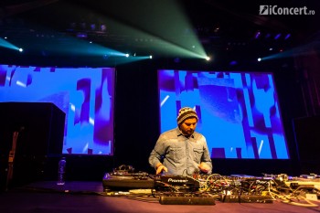 4-fouchat-giuser-arenele-romane-bucuresti-07