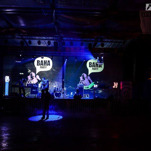 4-public-baha-party-turbohalle-01