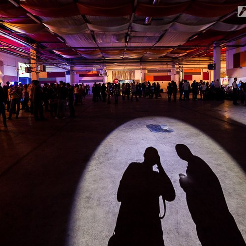 4-public-baha-party-turbohalle-02