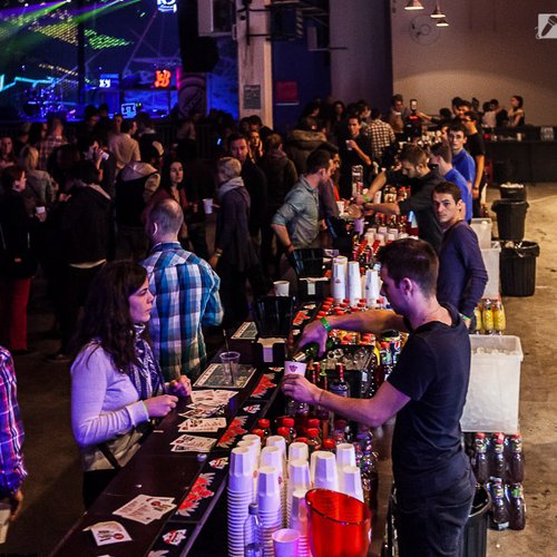 4-public-baha-party-turbohalle-03