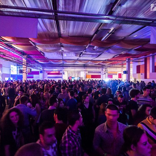 4-public-baha-party-turbohalle-04