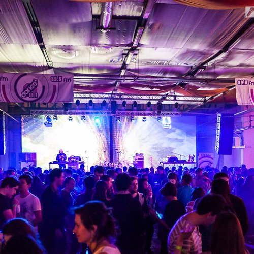 4-public-baha-party-turbohalle-05