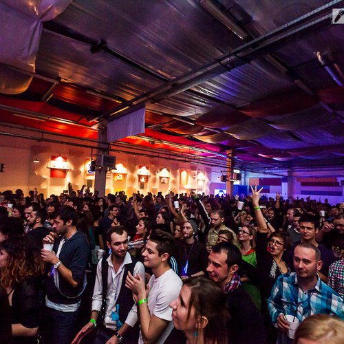 4-public-baha-party-turbohalle-06
