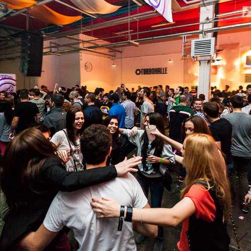 4-public-baha-party-turbohalle-07