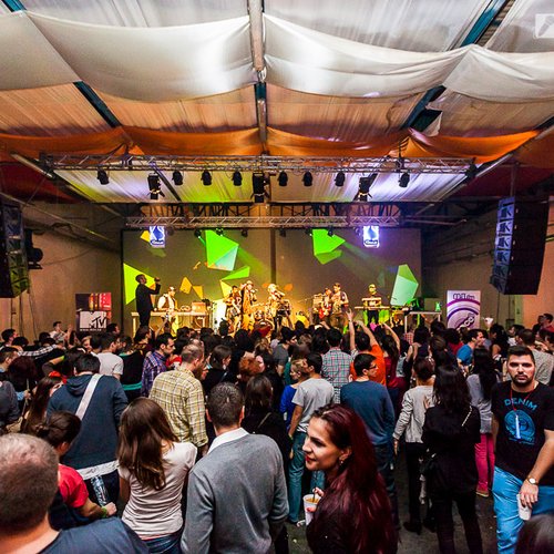 4-public-baha-party-turbohalle-08