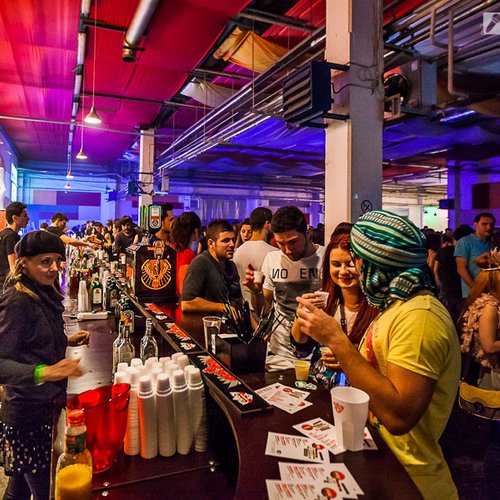 4-public-baha-party-turbohalle-10