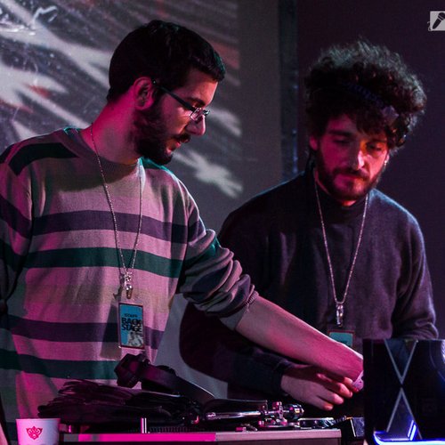 5-scena2-baha-party-turbohalle-02