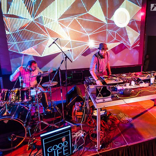 5-scena2-baha-party-turbohalle-04
