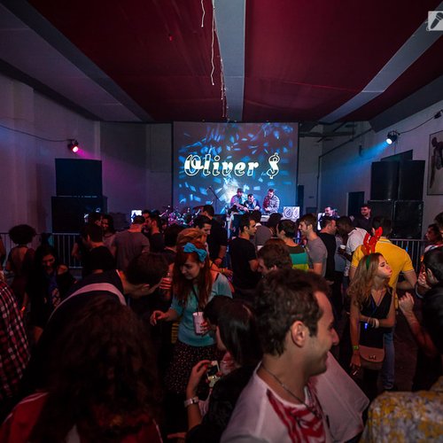 5-scena2-baha-party-turbohalle-05