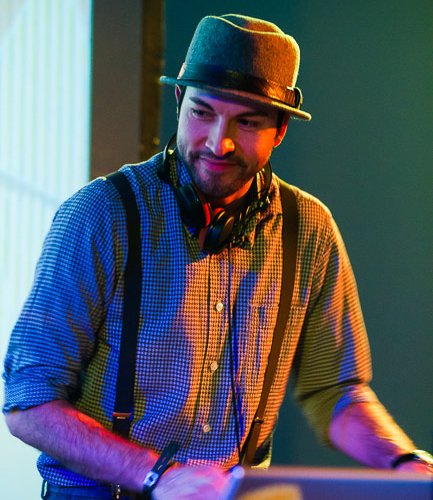 5-scena2-baha-party-turbohalle-06