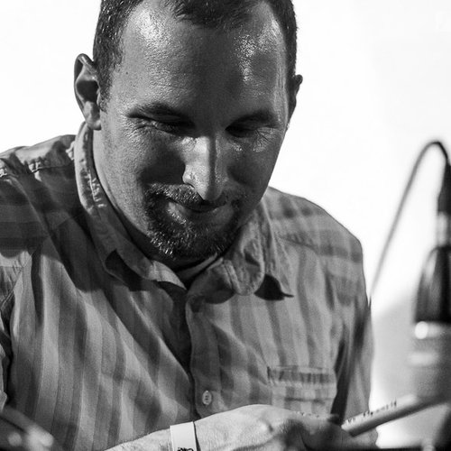 5-scena2-baha-party-turbohalle-07