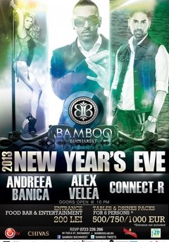 revelion-bamboo