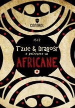Africane_Web