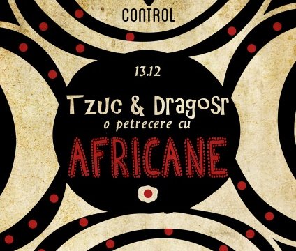 Africane_Web