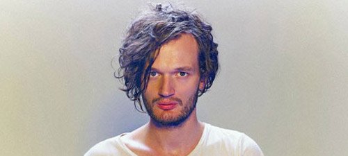 Apparat