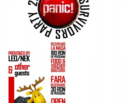 revelion-2013-panic