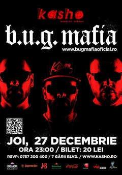 bug-mafia-kasho-club