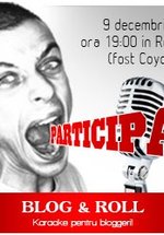 Blog-Roll