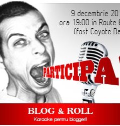 Blog-Roll