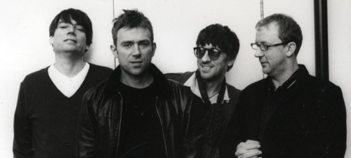 Blur