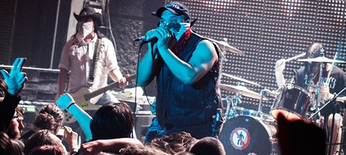 Brujeria-The-Silver-Church