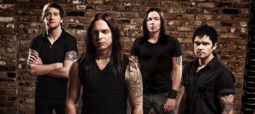 Bullet-for-my-Valentine