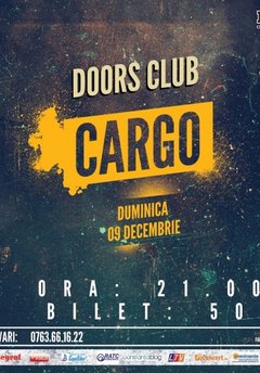 Cargo