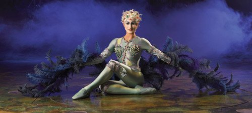 Cirque-du-Soleil-Alegria
